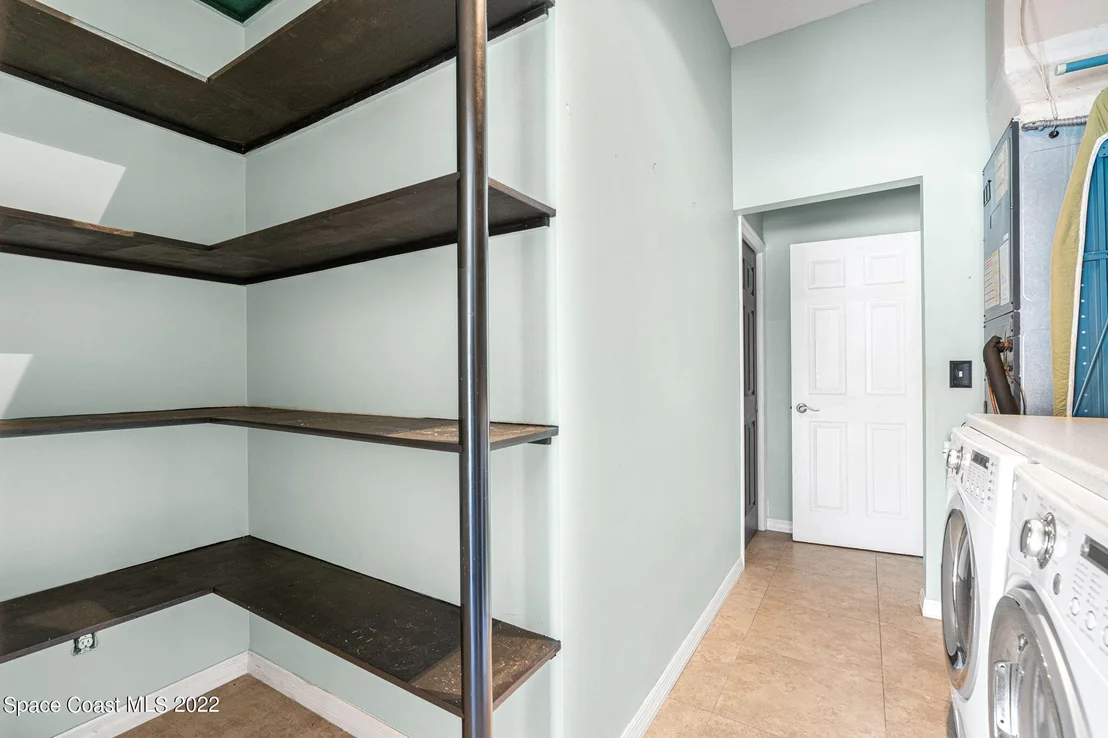 Photo of 7031 Hammock Trace Drive