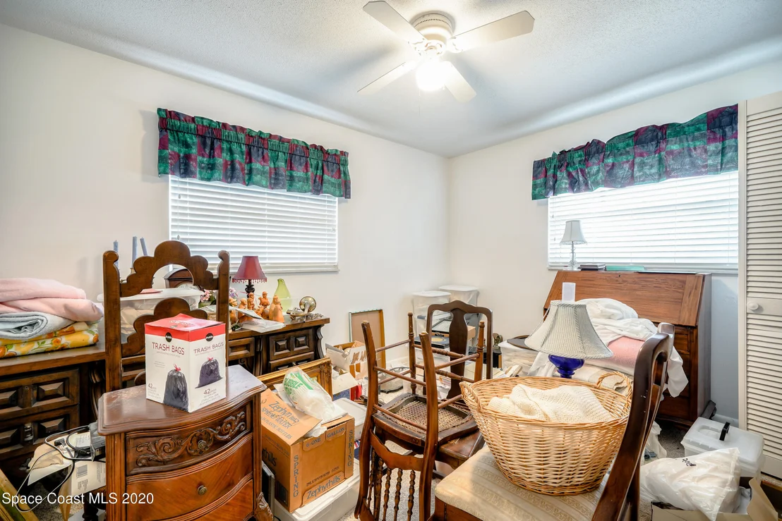 Photo of 304 HAMLIN Avenue