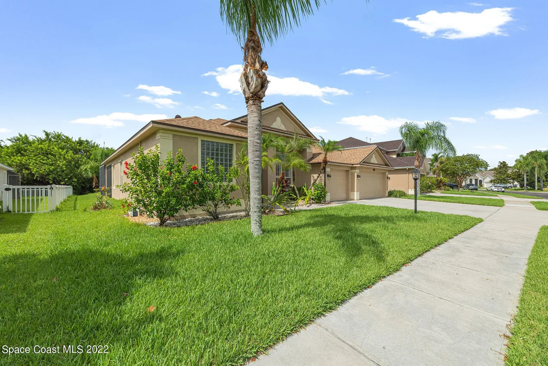 Photo of 4219 Chastain Drive