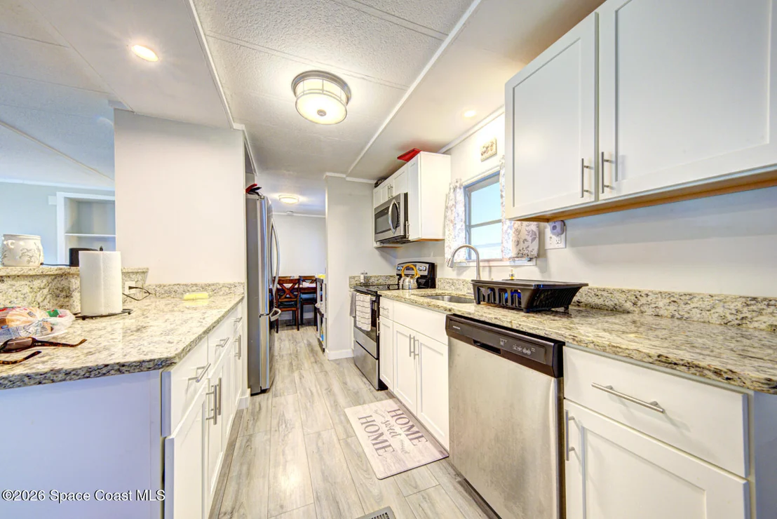 Photo of 512 Jean Circle