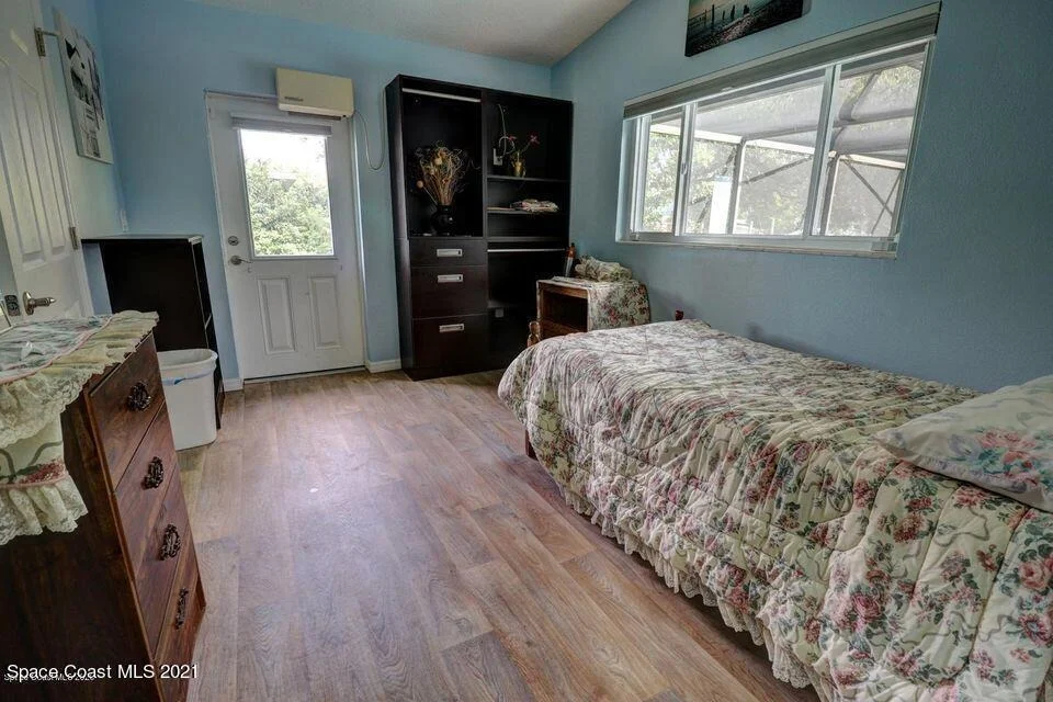 Photo of 435 Barrello Lane