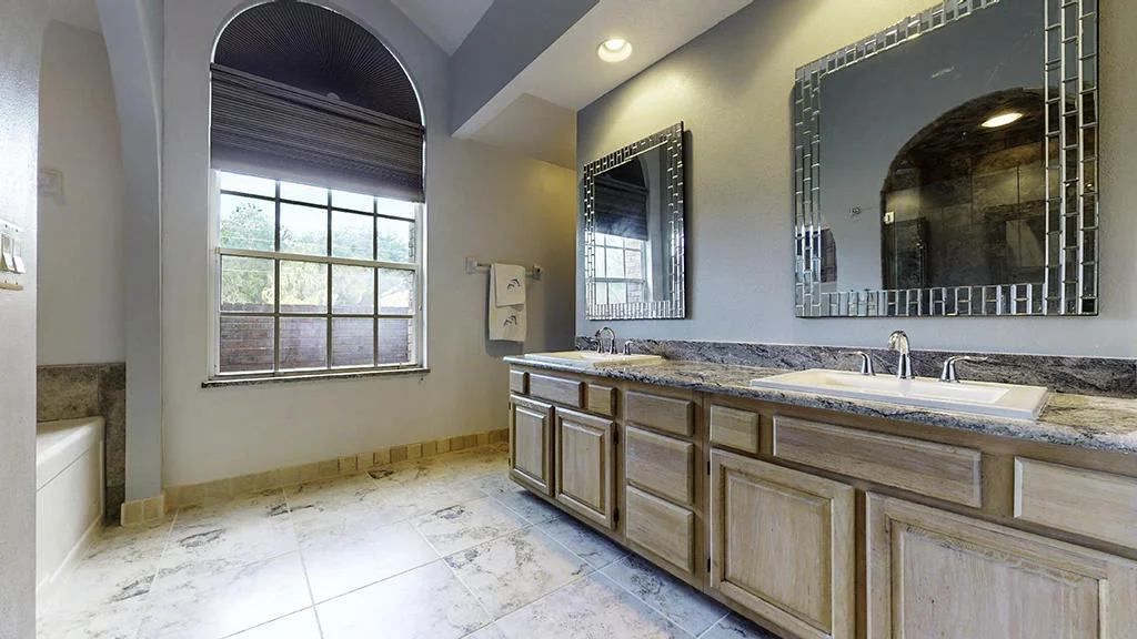 Photo of 4305 Windover Way