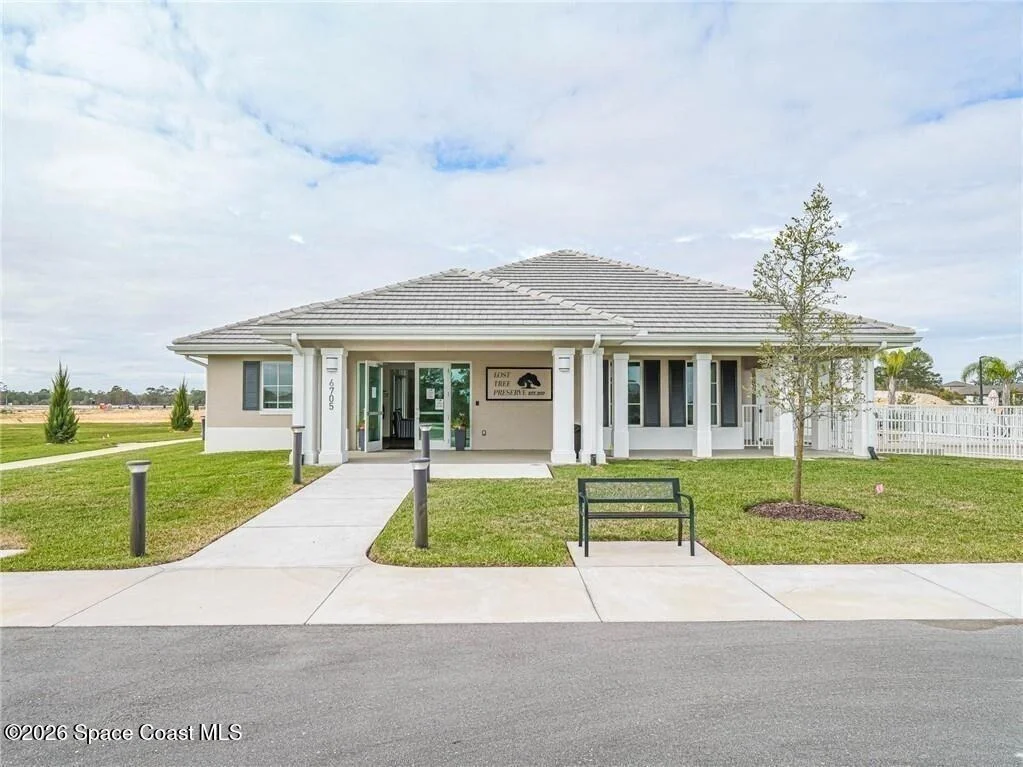 Photo of 4103 Keeson Circle