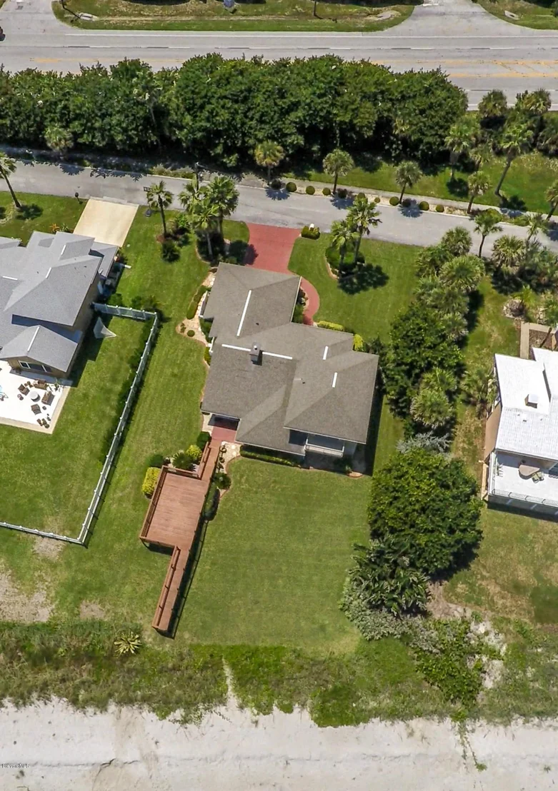 Photo of 640 OCEAN Street