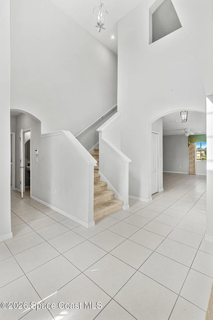 Photo of 5382 Talbot Boulevard