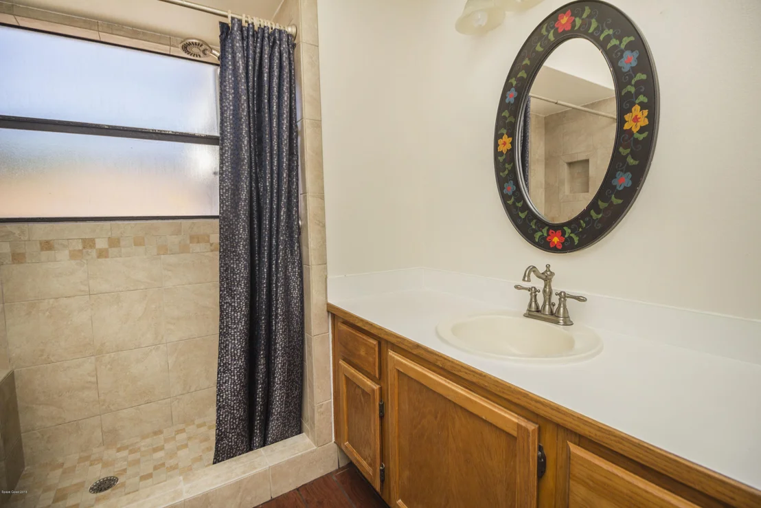 Photo of 1568 Clover Circle