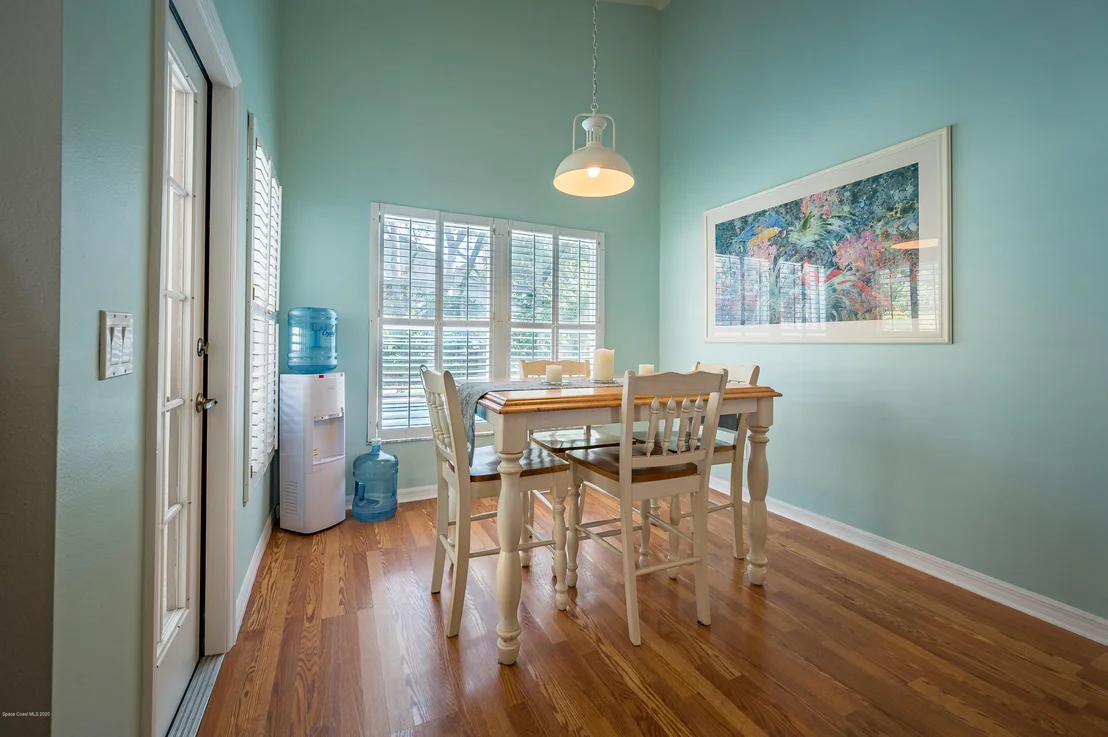 Photo of 2639 Aston Circle