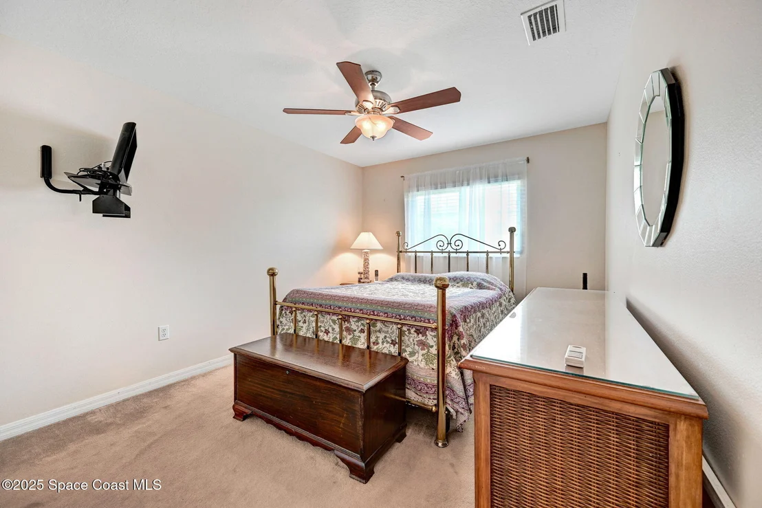 Photo of 4311 Chardonnay Drive