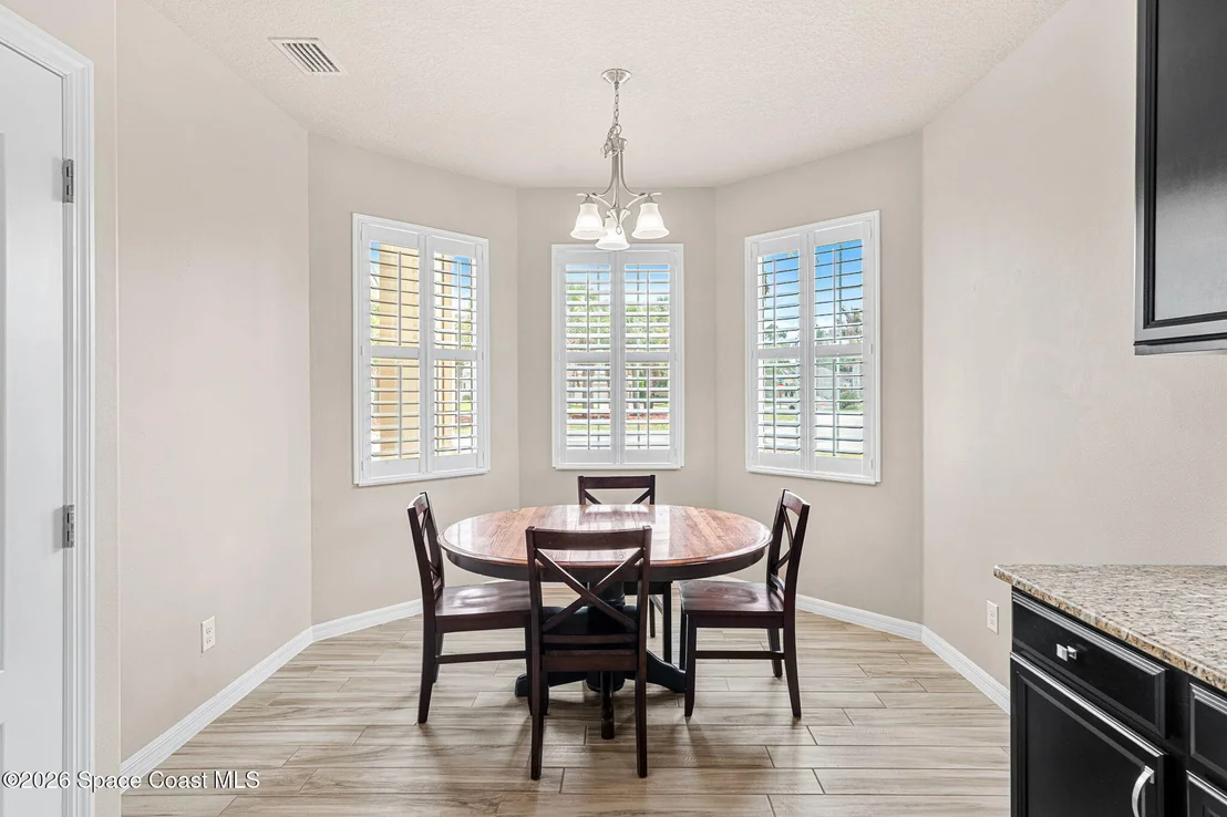 Photo of 8533 Drayton Circle
