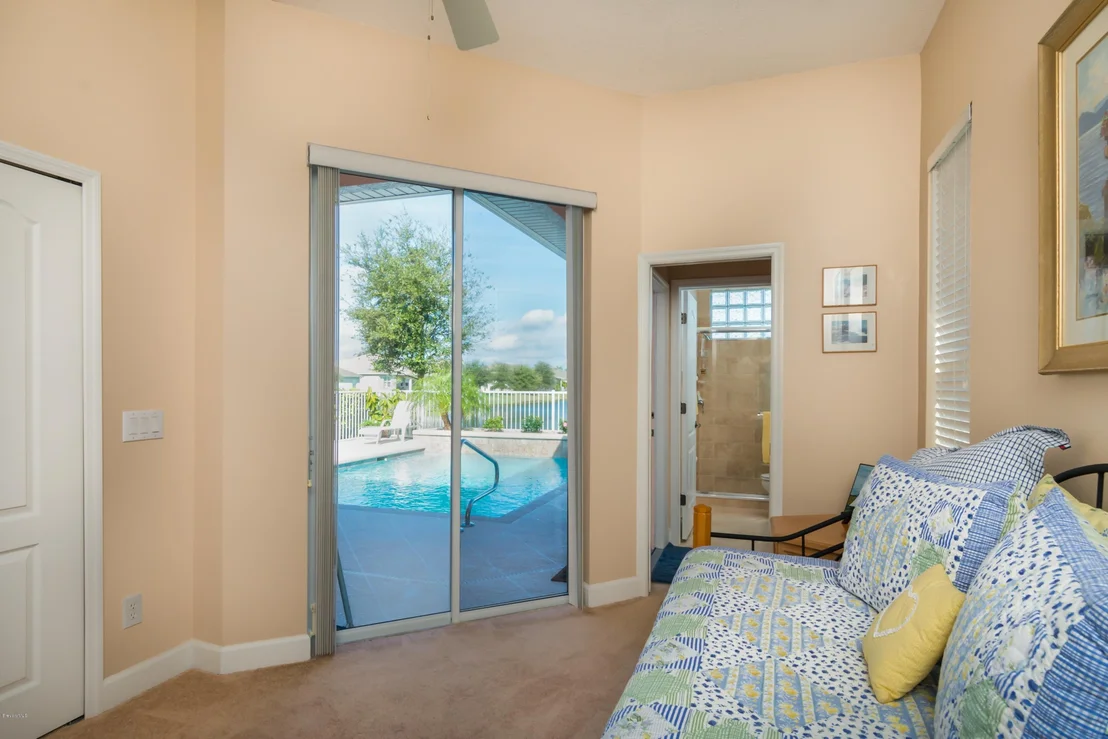 Photo of 114 Stony Point Drive