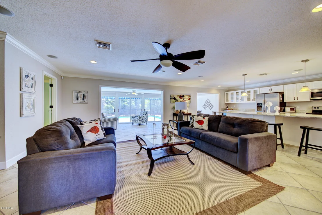 Photo of 203 Surf Road