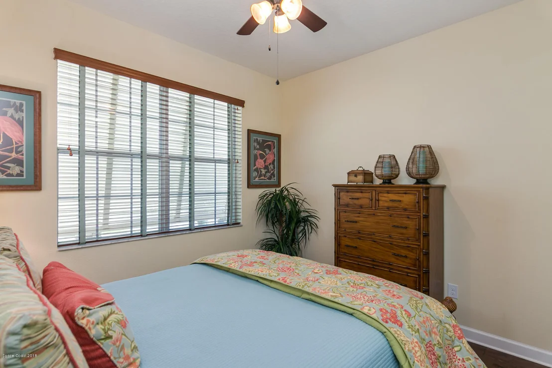 Photo of 6351 Ingalls Street