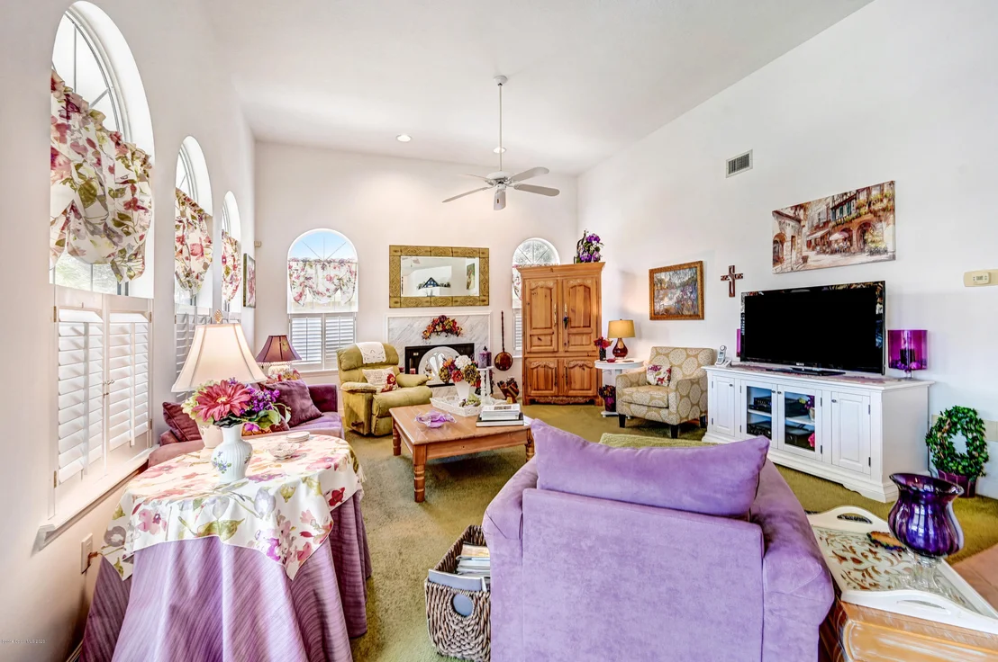 Photo of 6230 Capstan Court