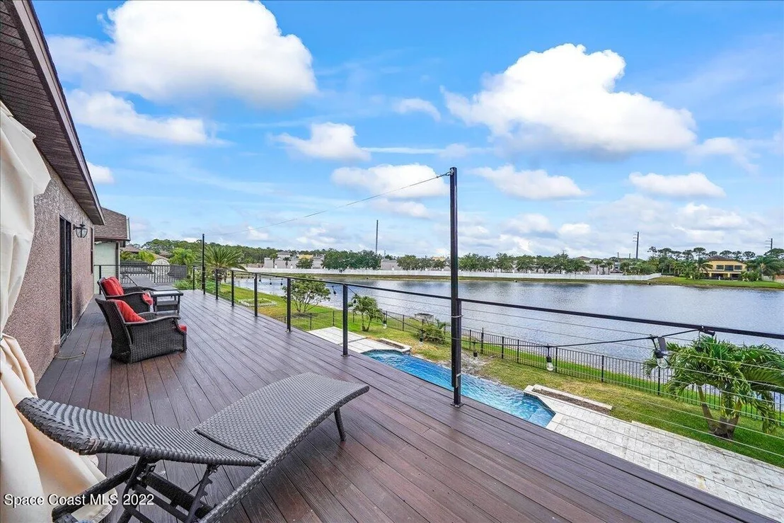 Photo of 1405 Talon Way