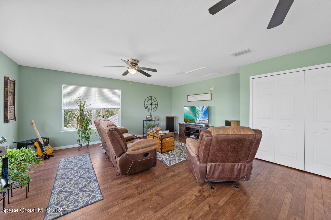 Photo of 3908 Gardenwood Circle