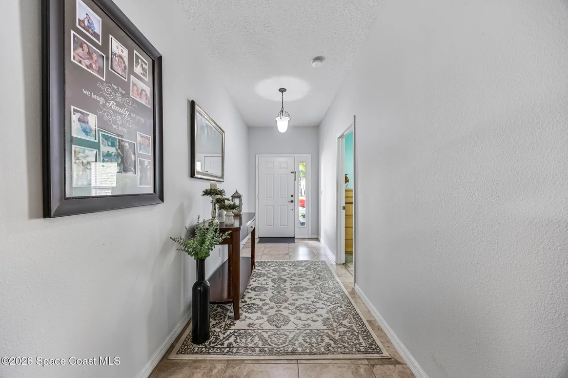 Photo of 2049 Maeve Circle