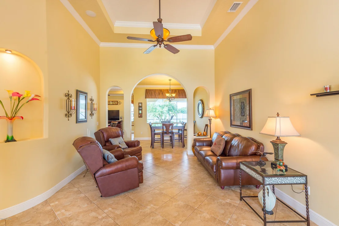 Photo of 1564 Bonelli Court