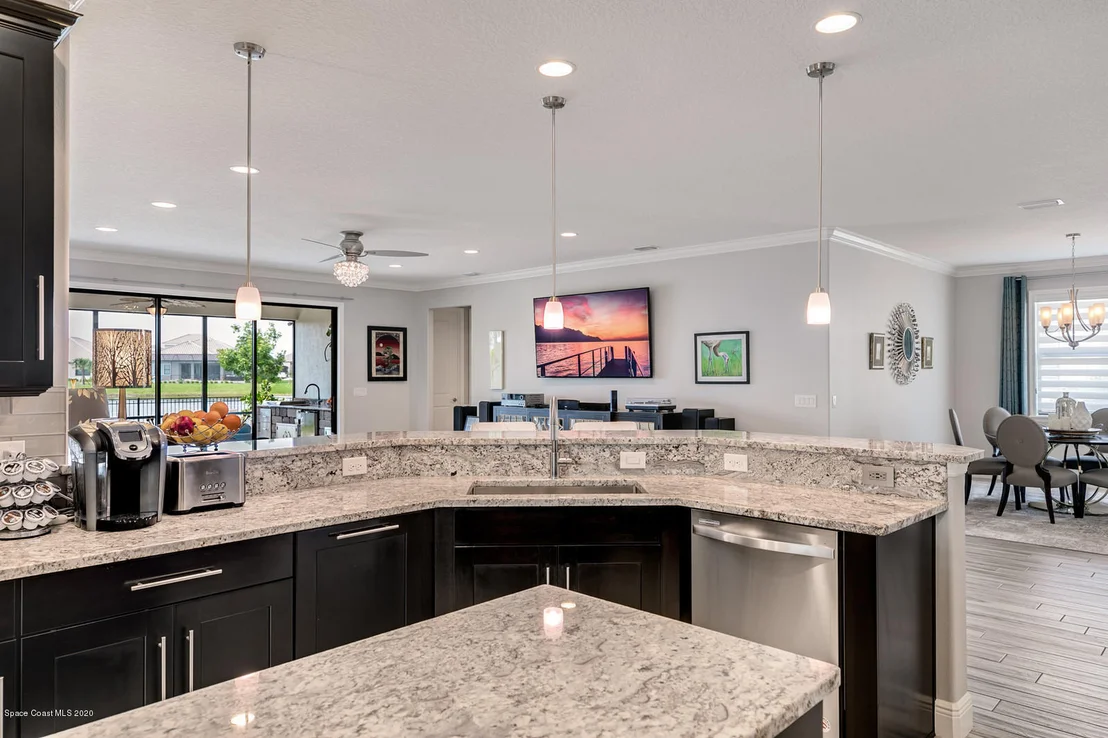 Photo of 2927 Balting Place