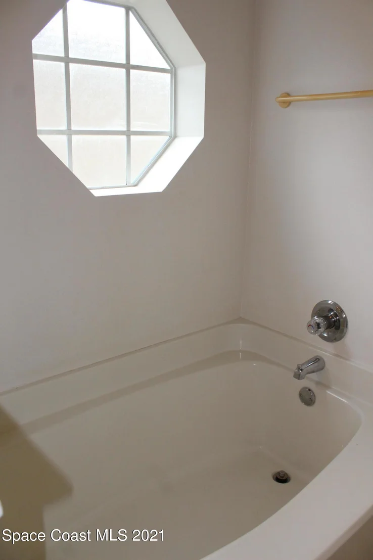 Photo of 3046 Sebastian Lane
