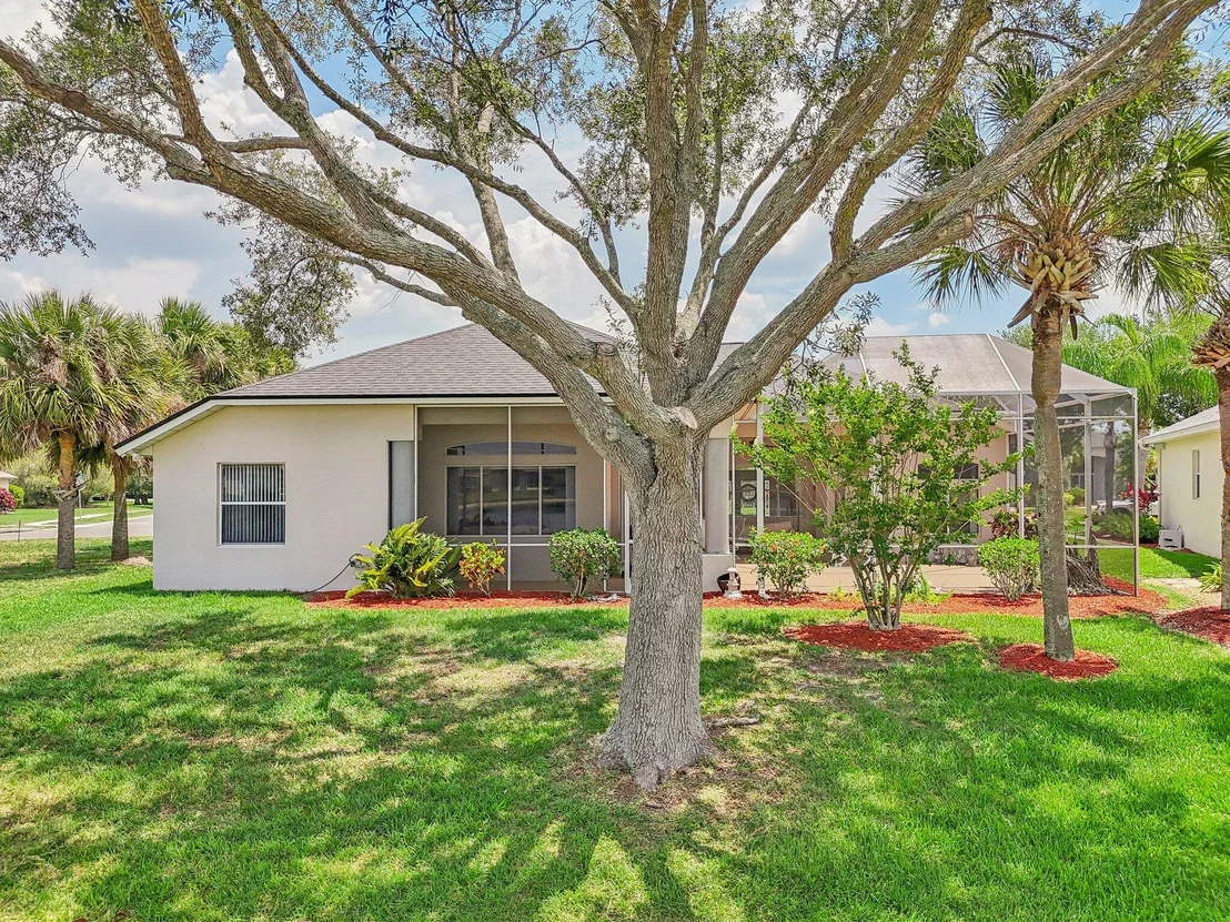 Photo of 2231 Brightwood Circle