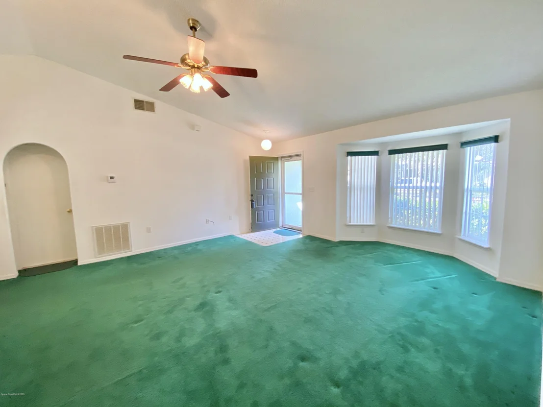 Photo of 1183 Winding Meadows Road