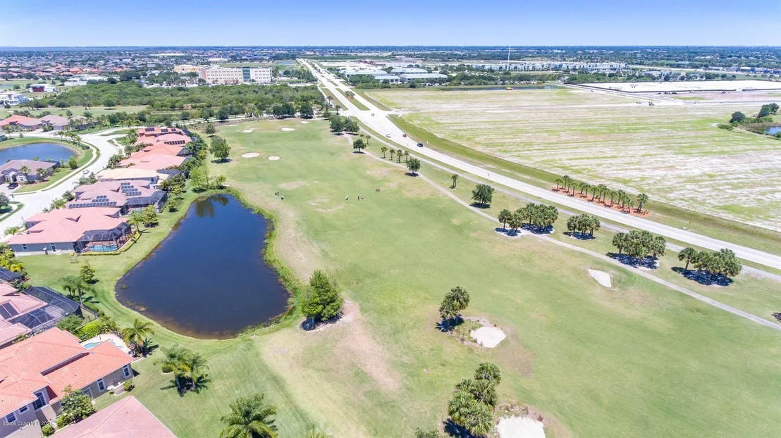 Photo of 2991 Emeldi Lane