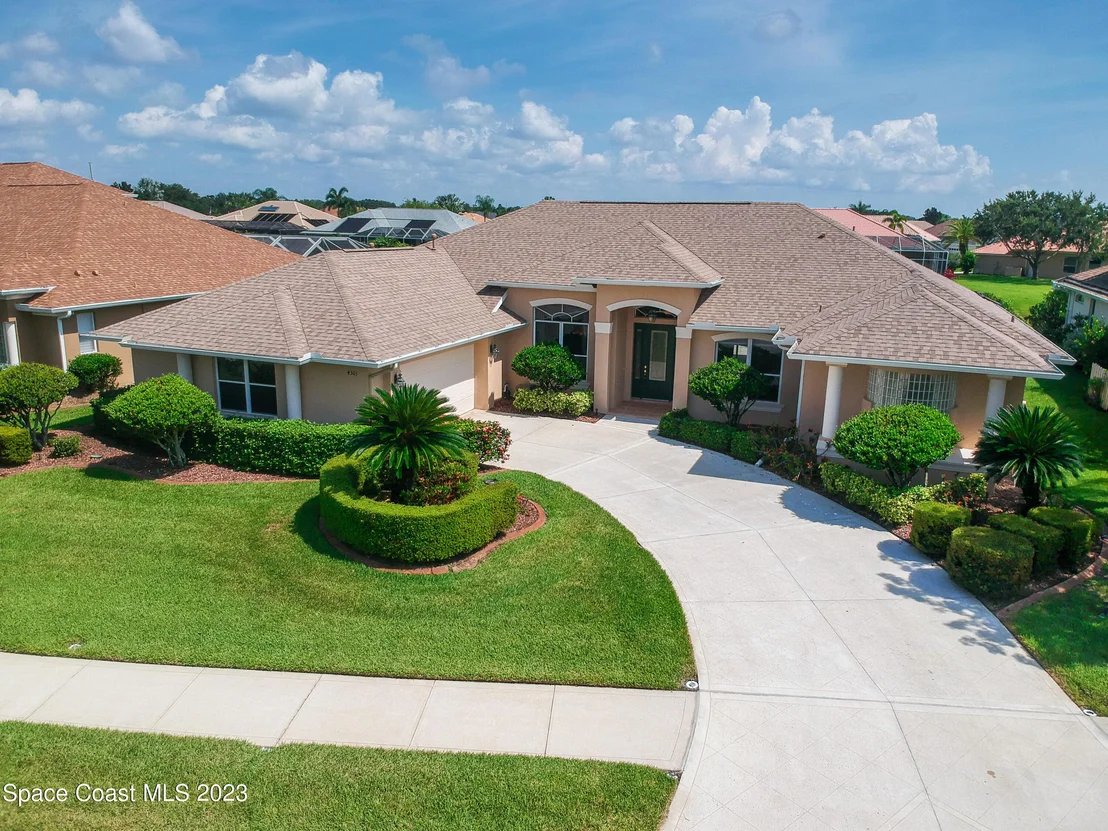 Photo of 4301 Stoney Point Road