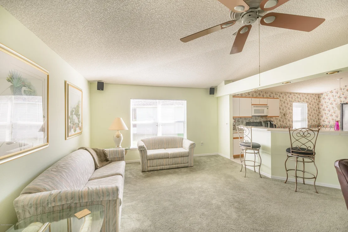 Photo of 340 Wickham Lakes Drive