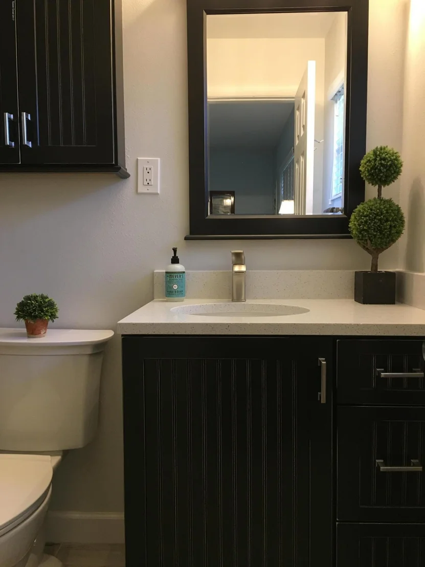 Photo of 27 S Hardee Circle S