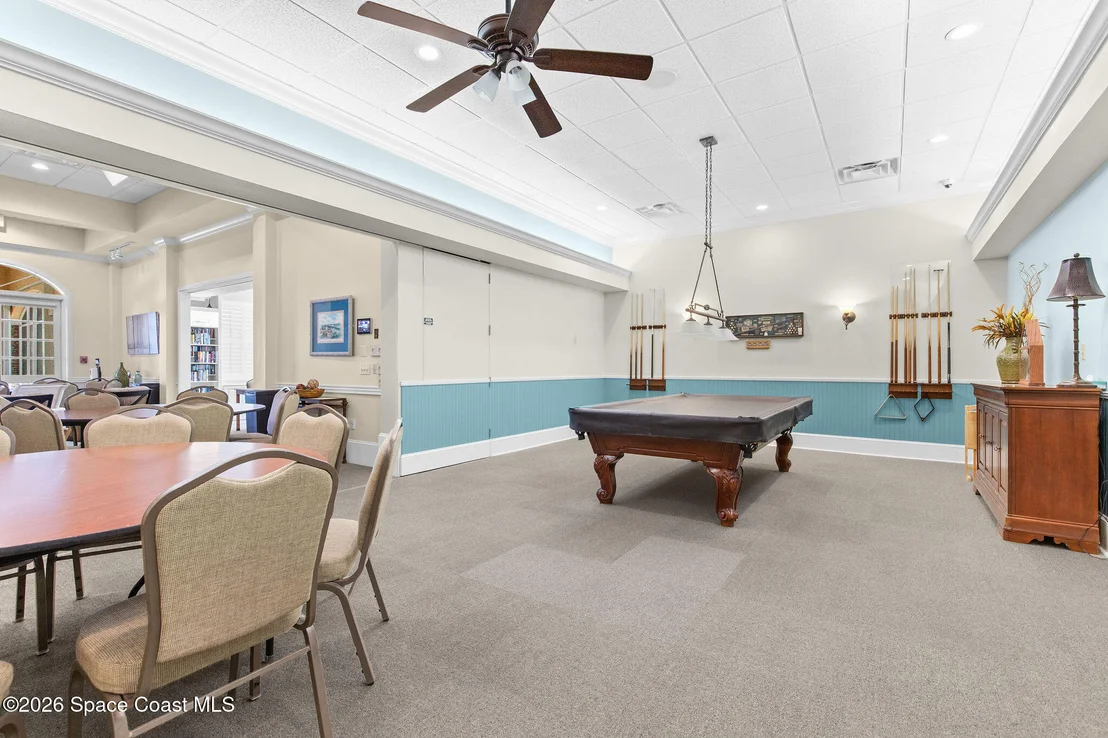 Photo of 1611 Lago Mar Drive