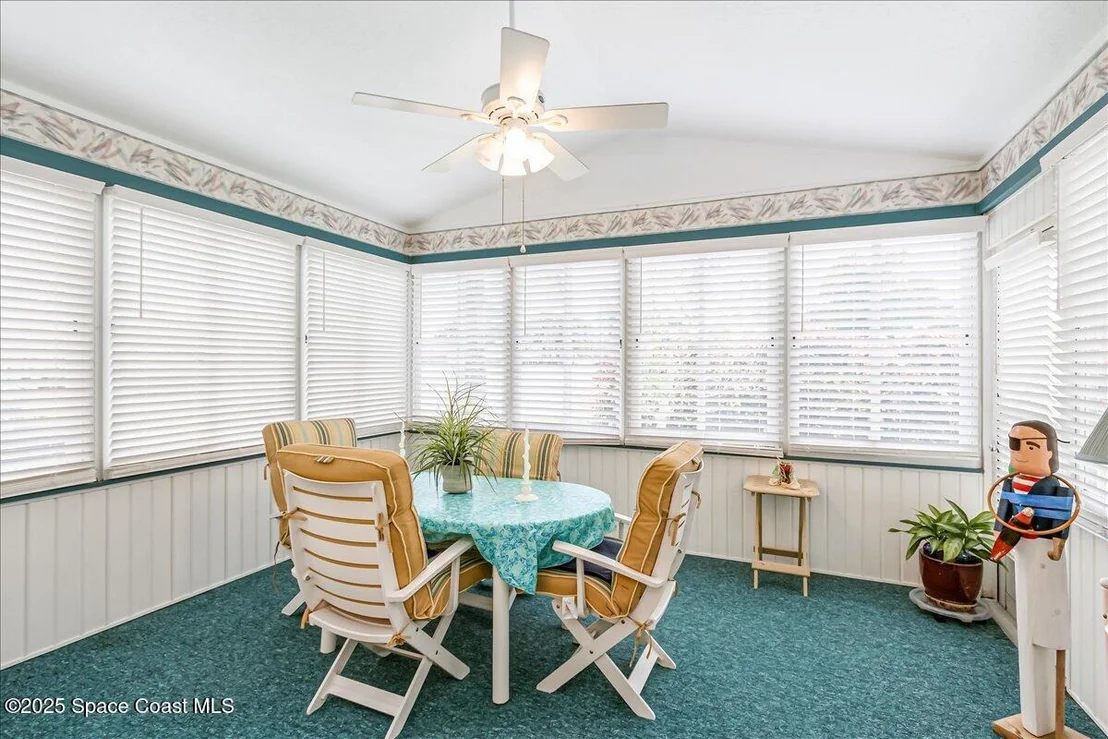 Photo of 1062 South Fork Circle
