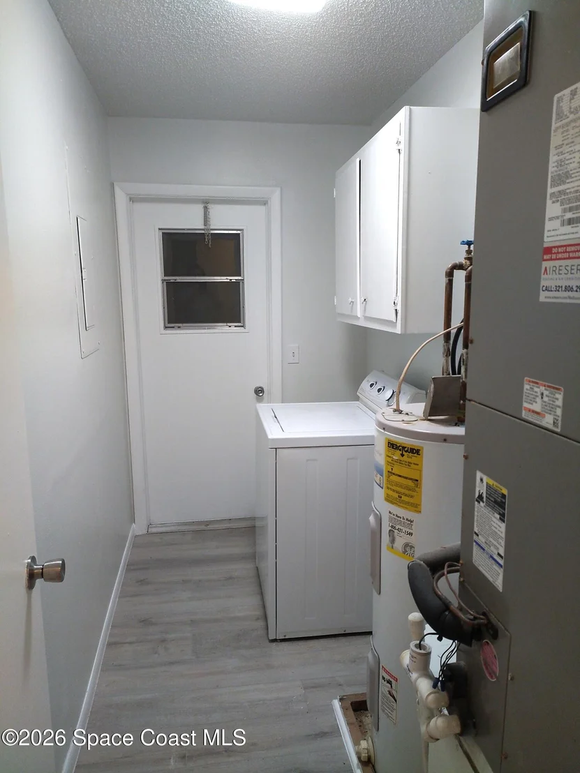 Photo of 693 John Hancock Lane