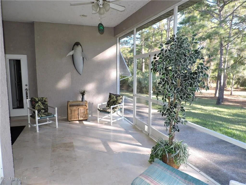 Photo of 6595 Indian River Boulevard