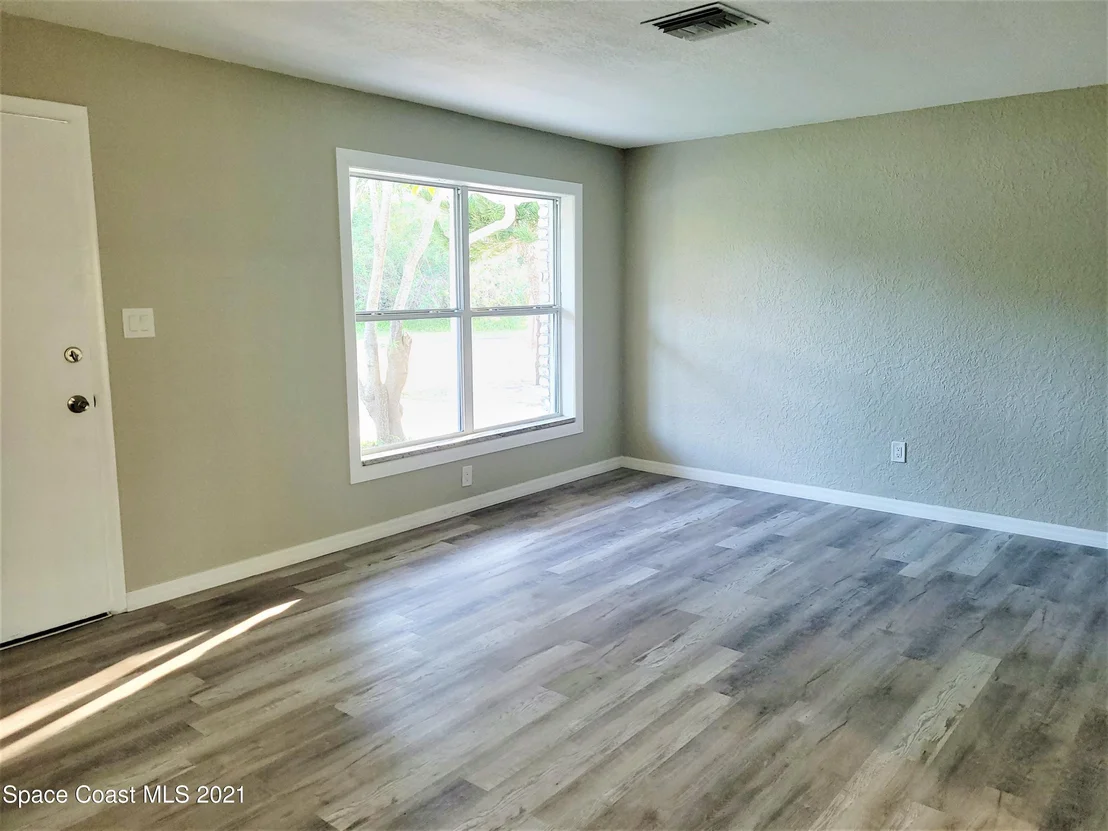 Photo of 912 Macco Road