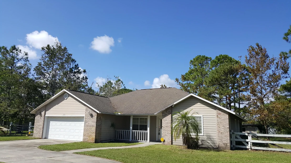 Photo of 3950 Burkholm Road