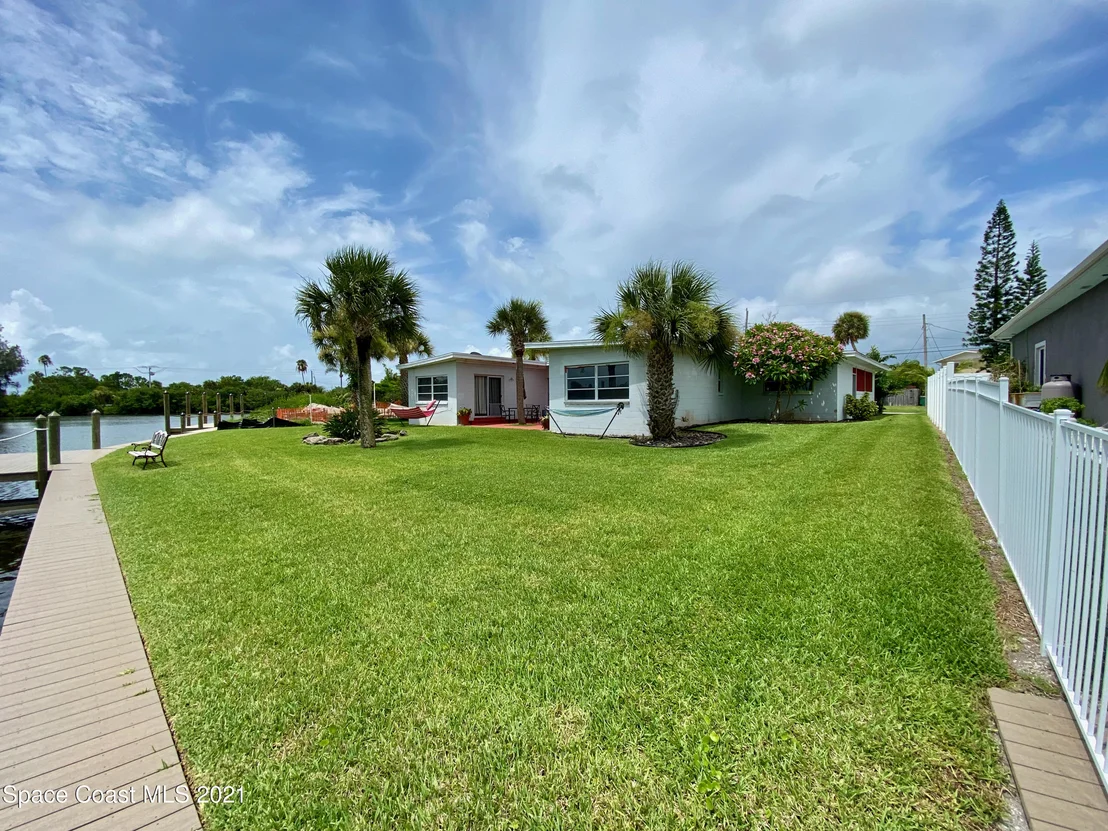 Photo of 6 Azalea Drive