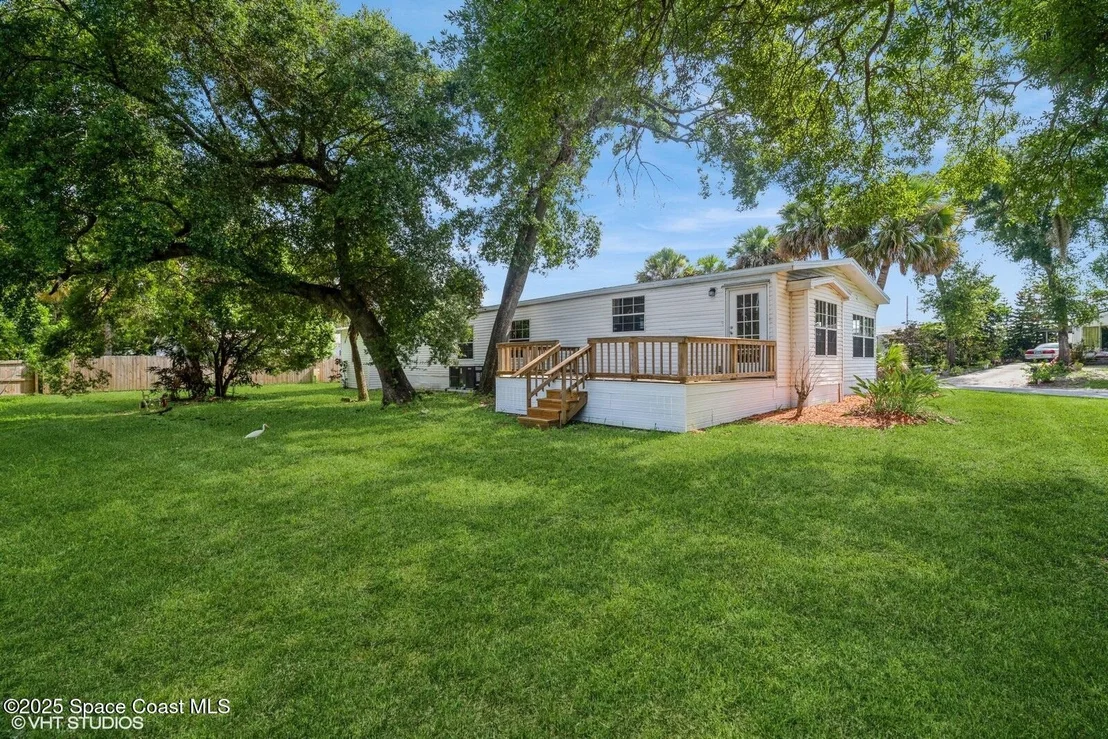 Photo of 155 Vanguard Circle