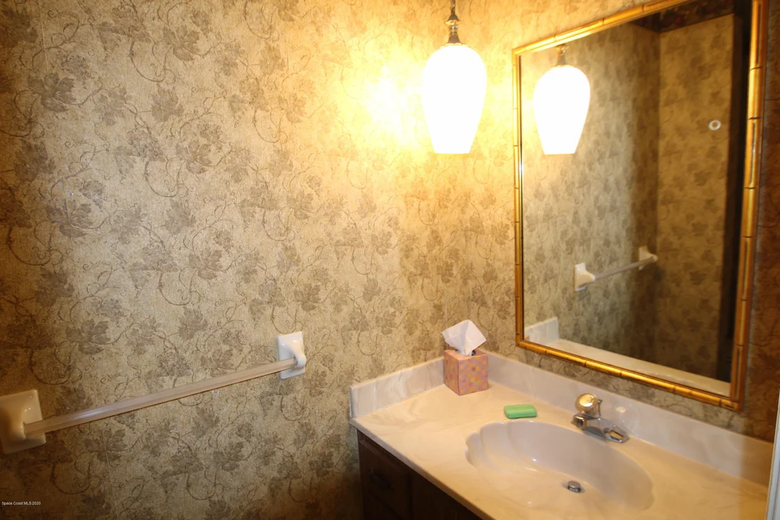 Photo of 790 Montclair Road NE