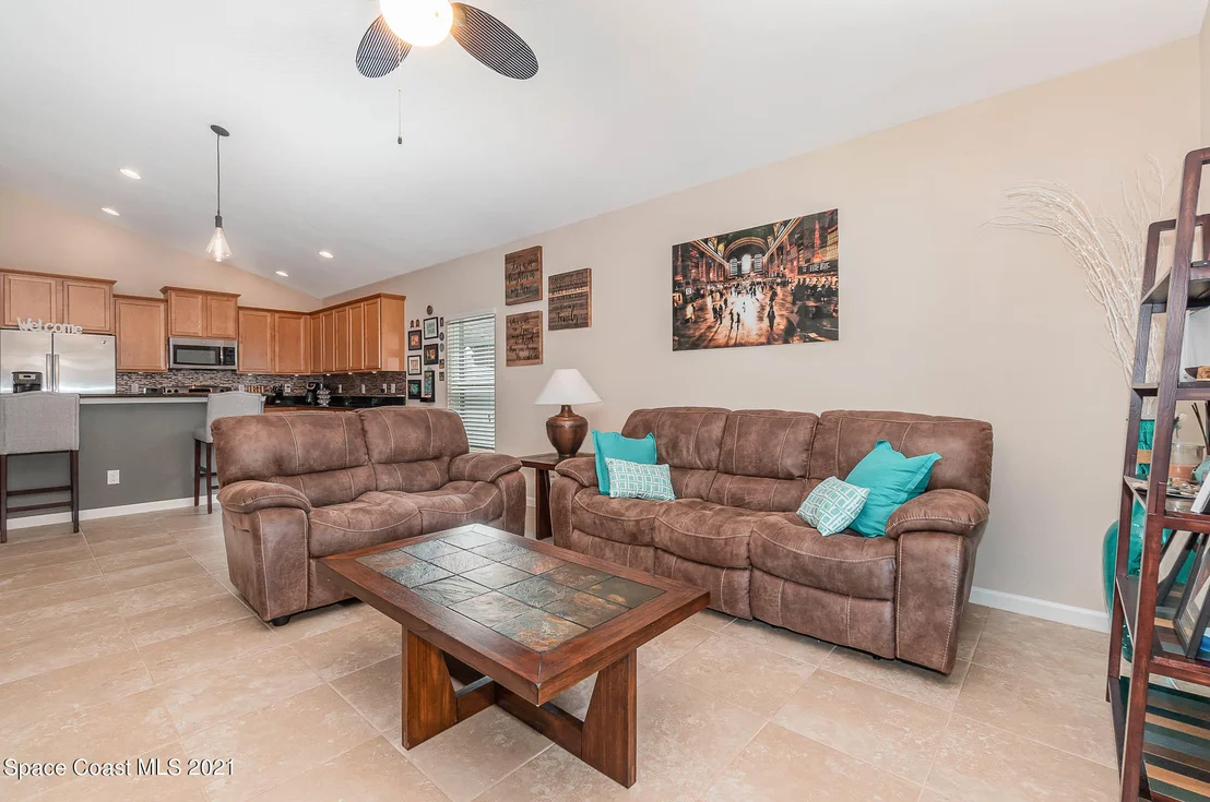 Photo of 8065 Westfield Circle