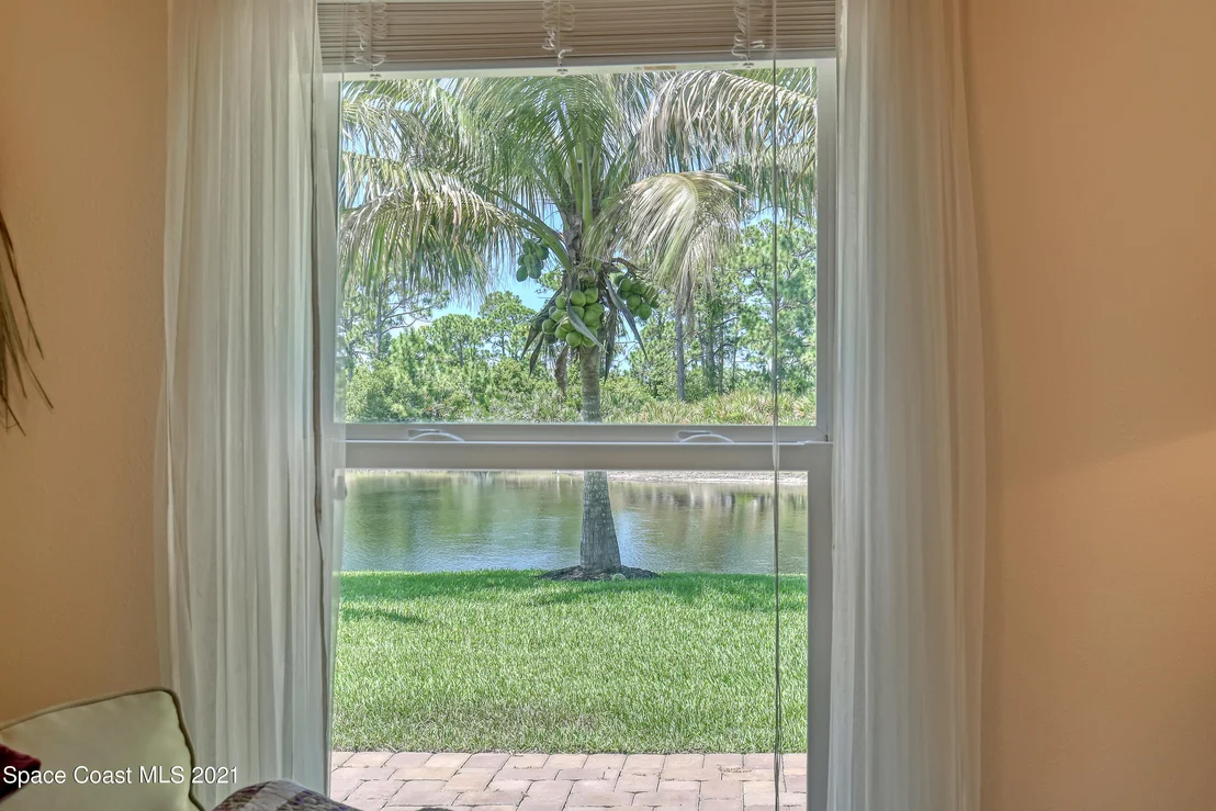 Photo of 441 Briarcliff Circle