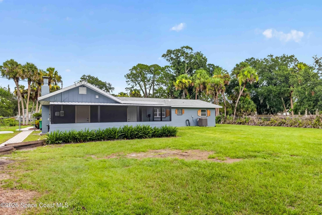 Photo of 4105 Rector Road
