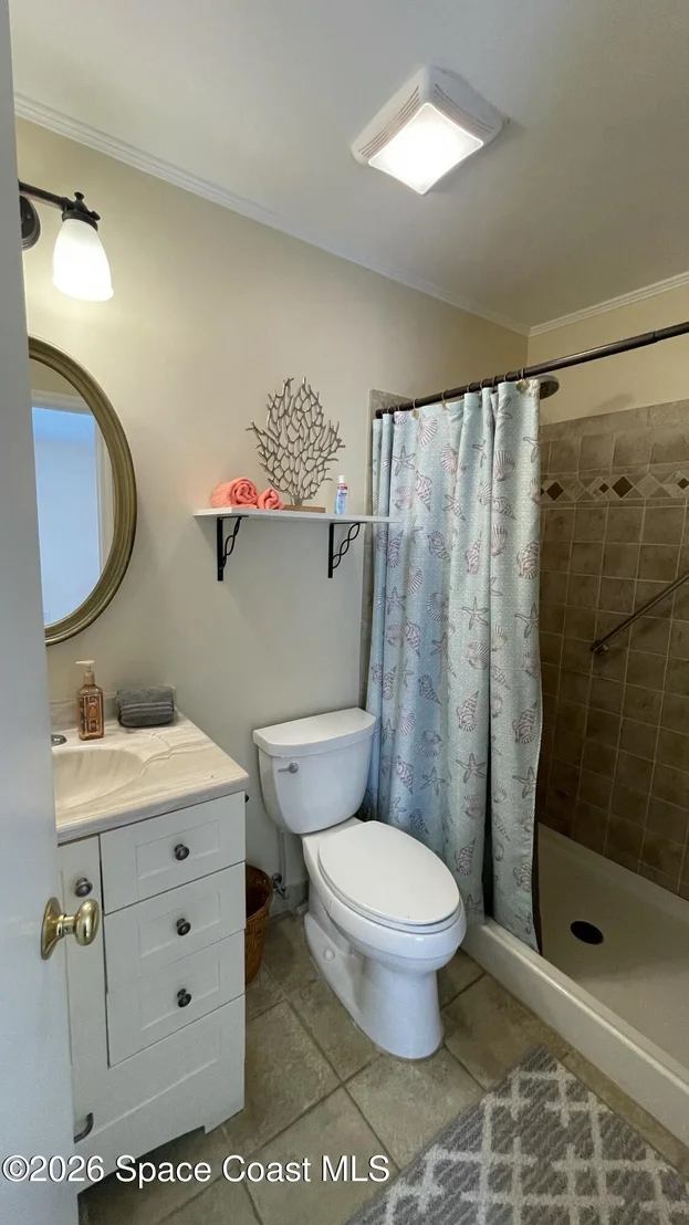 Photo of 865 Bracken Terrace NE