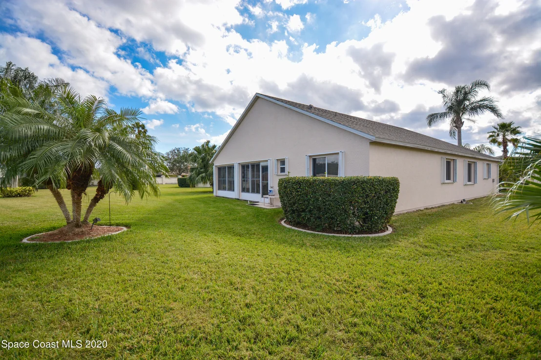 Photo of 1520 Lago Mar Drive