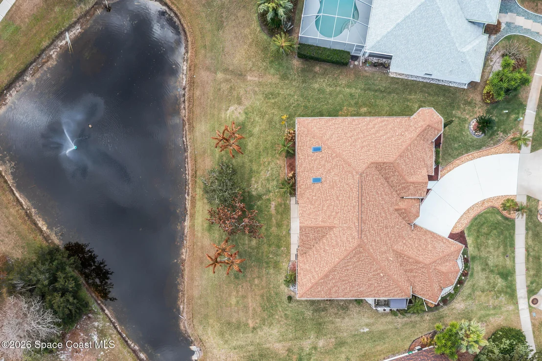 Photo of 751 Lake Drive