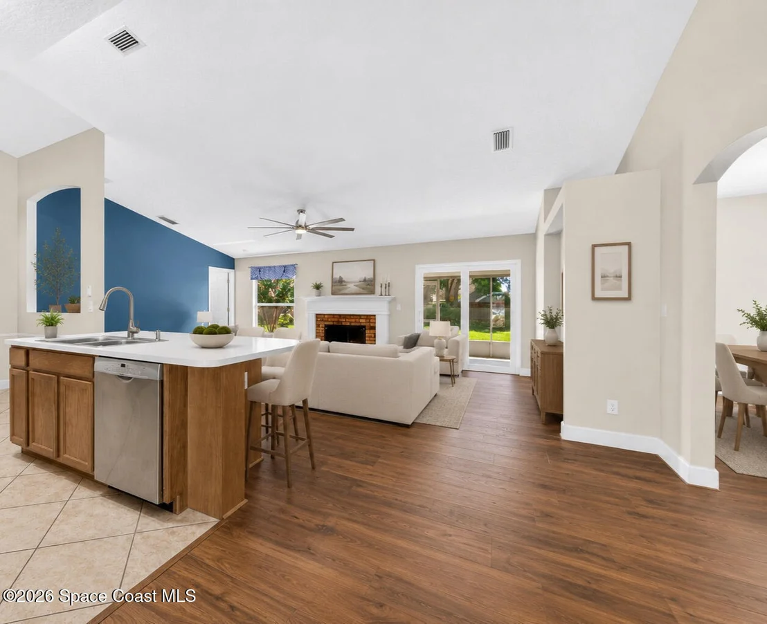 Photo of 1345 Coventry Circle