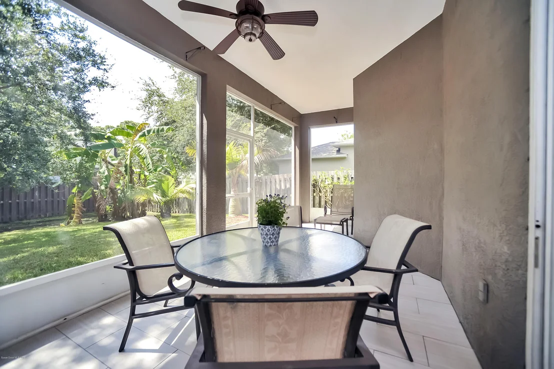 Photo of 731 Falls Creek Drive