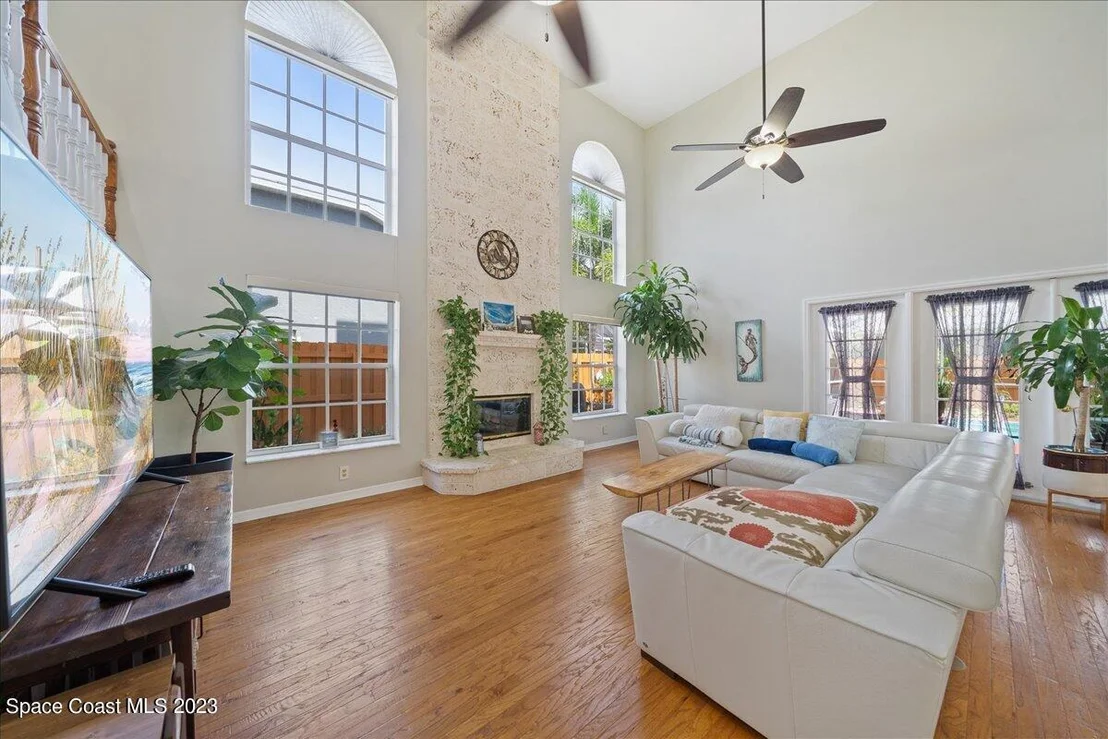 Photo of 2639 Lowell Circle