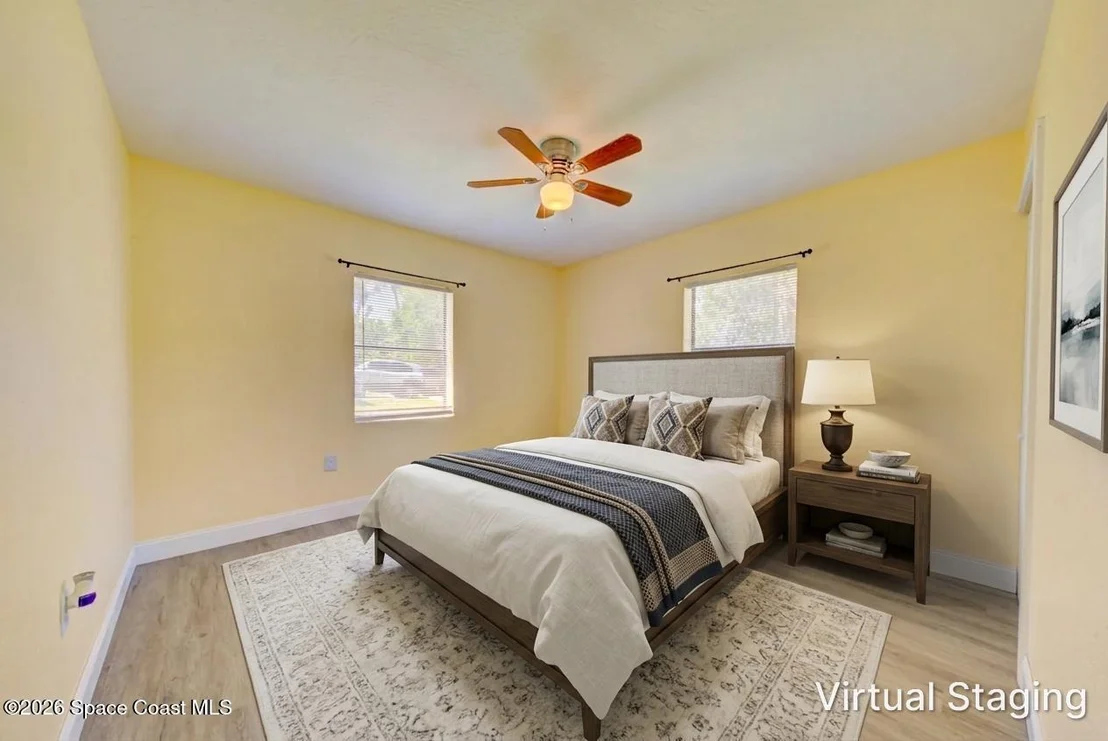 Photo of 212 Plumosa Drive