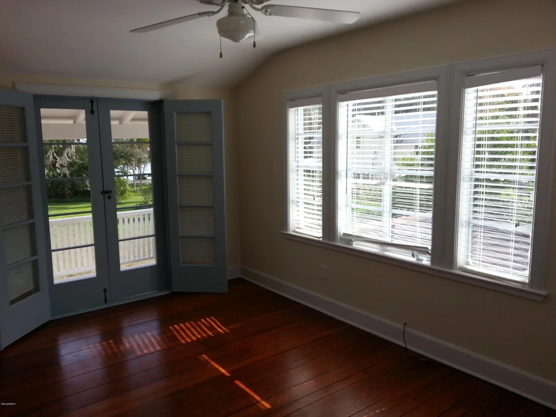 Photo of 3543 N Indian River Drive
