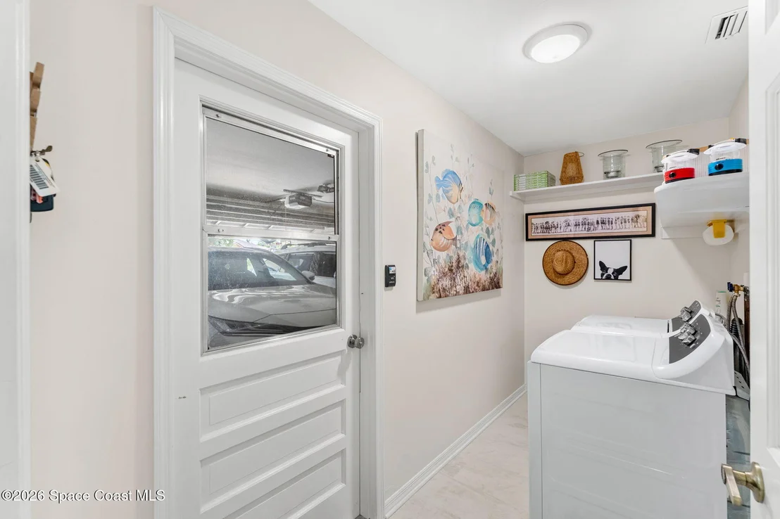 Photo of 200 Chalet Avenue